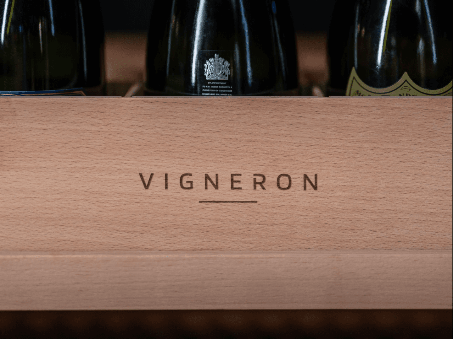 Följ oss på instagram 