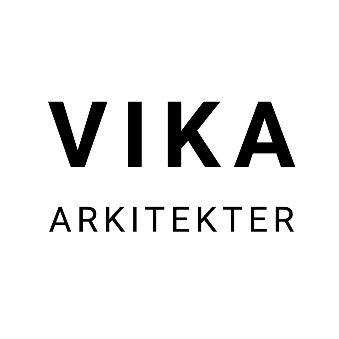 vigneron återförsäljare