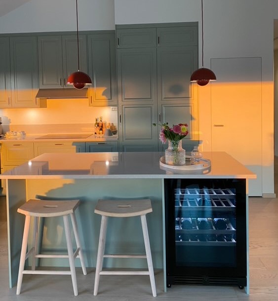 Designline