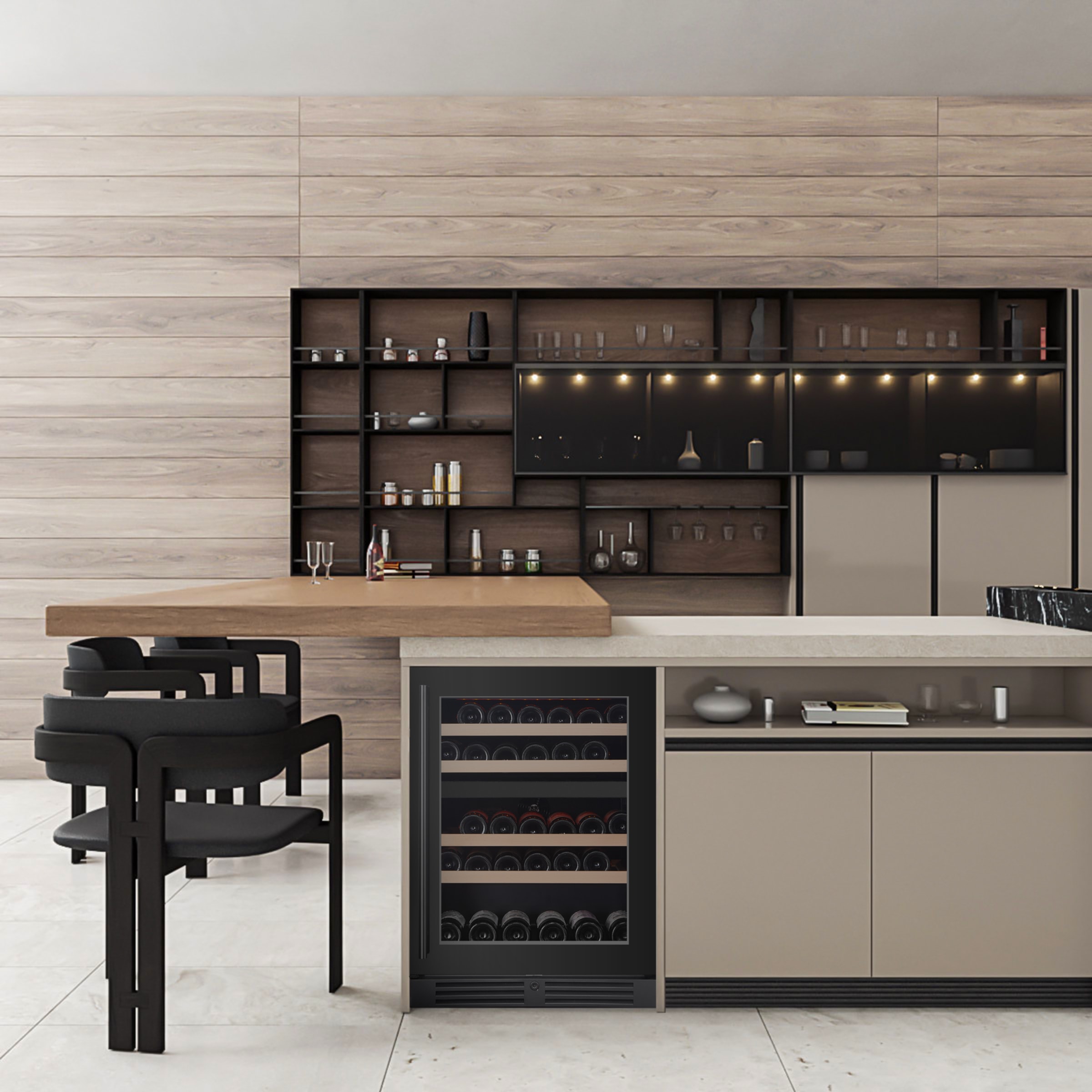Kitchen Collection