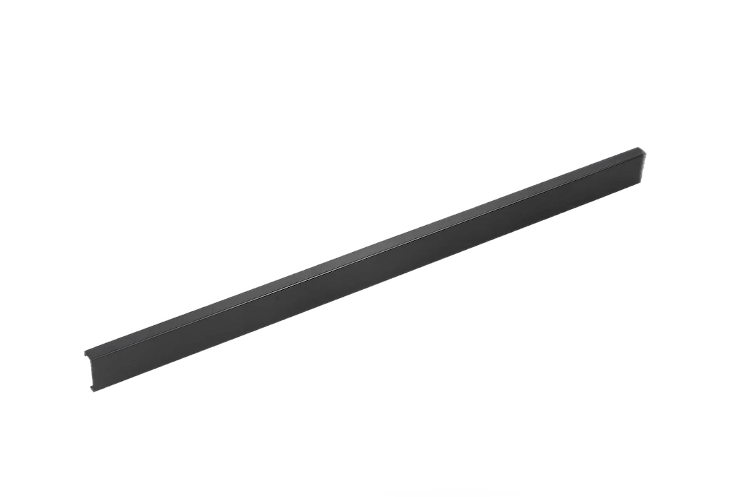 Hyllkanter