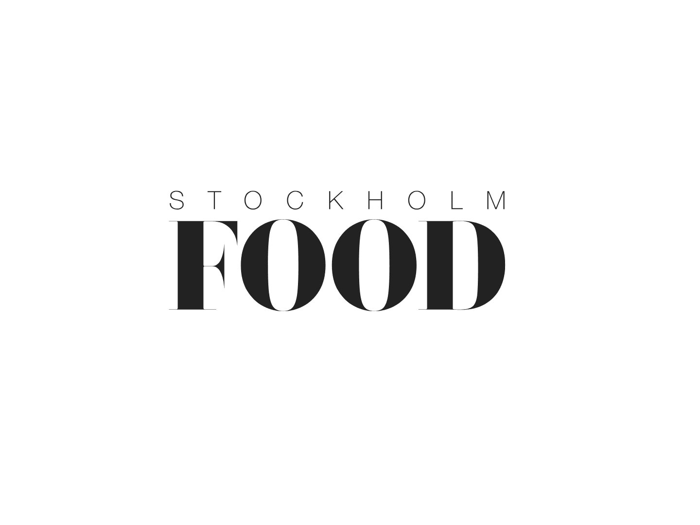 Länk till STHLM food