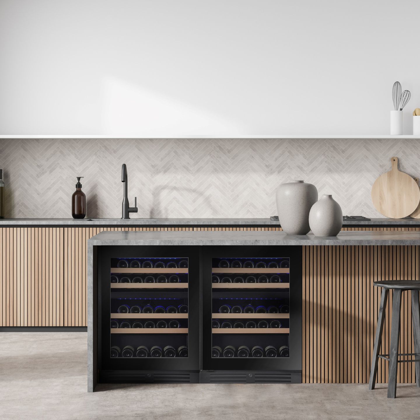 Designline