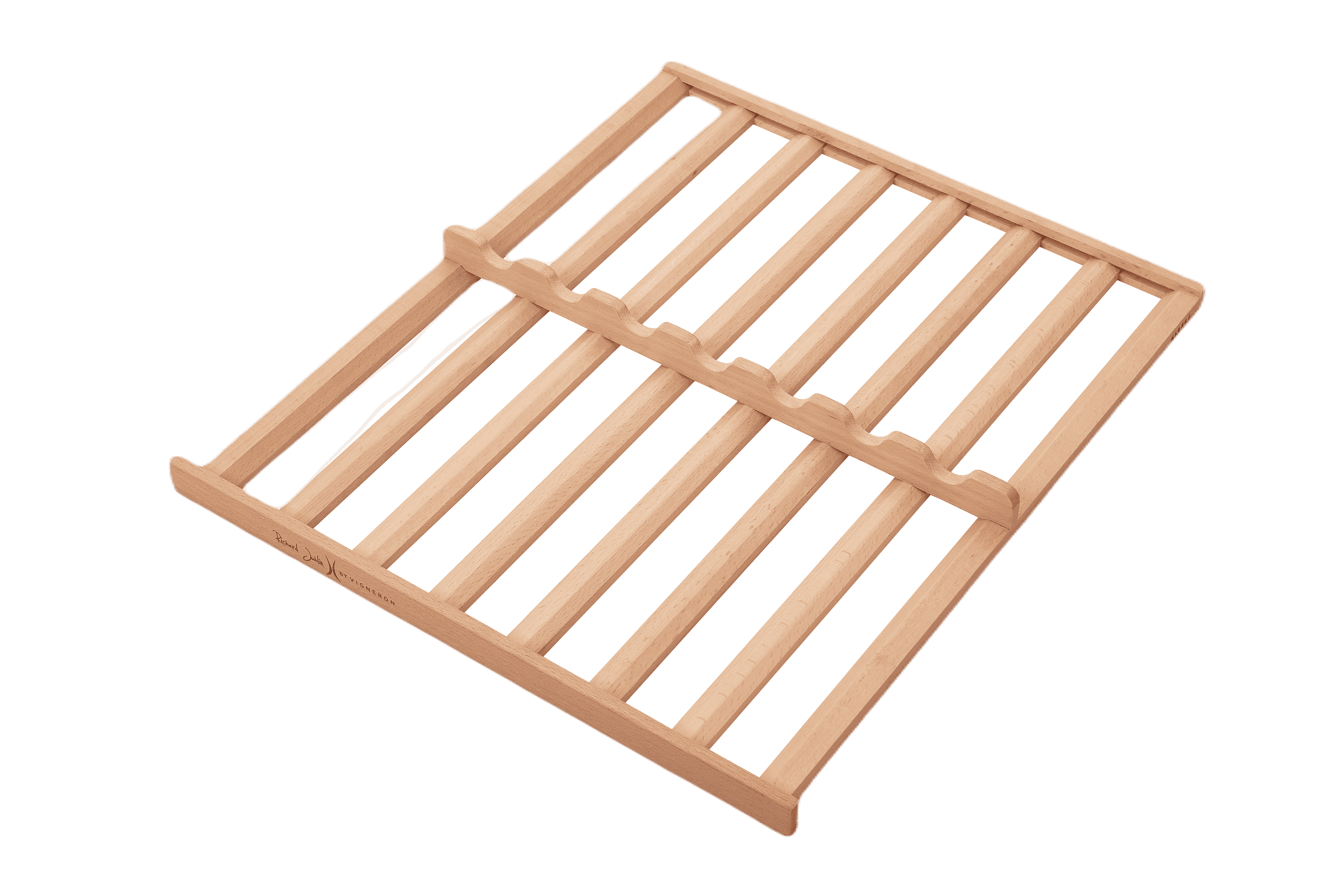 Champagnehylla Richard Juhlin VS130/170 Champagnehylla Richard Juhlin VS130/170