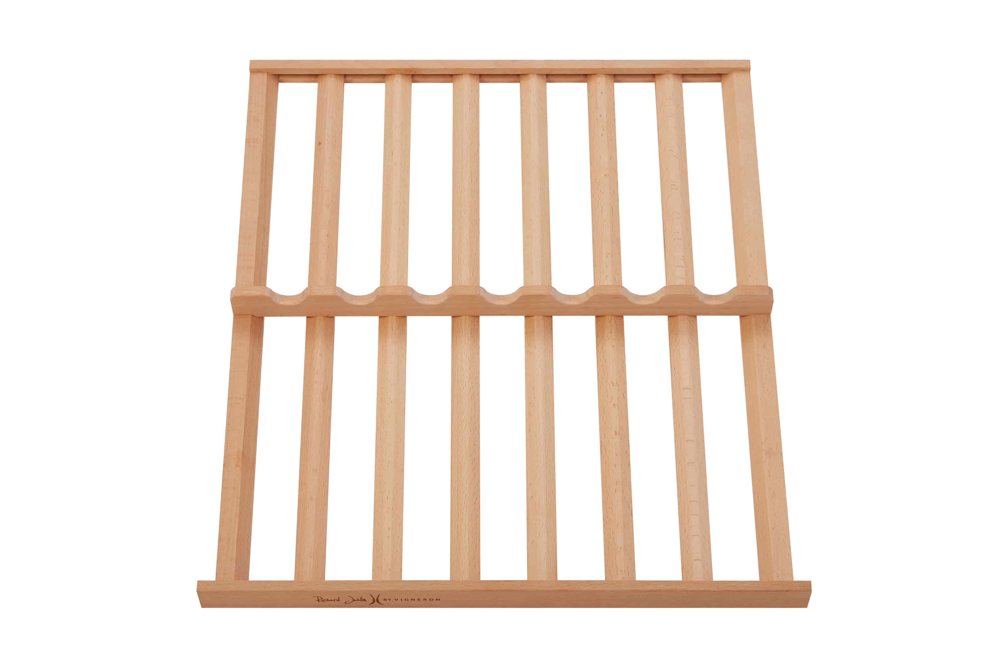 Champagnehylla Richard Juhlin VS130/170 Champagnehylla Richard Juhlin VS130/170