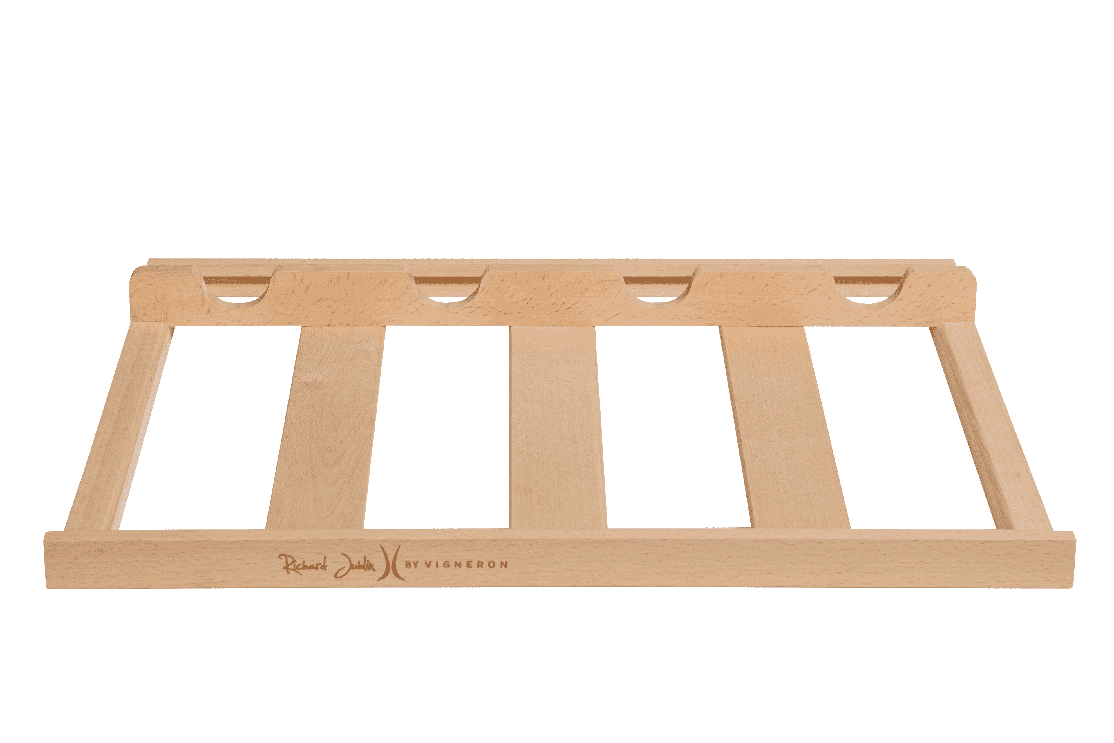 Champagnehylla Richard Juhlin, VKB180/VKI180 Champagnehylla Richard Juhlin, VKB180/VKI180