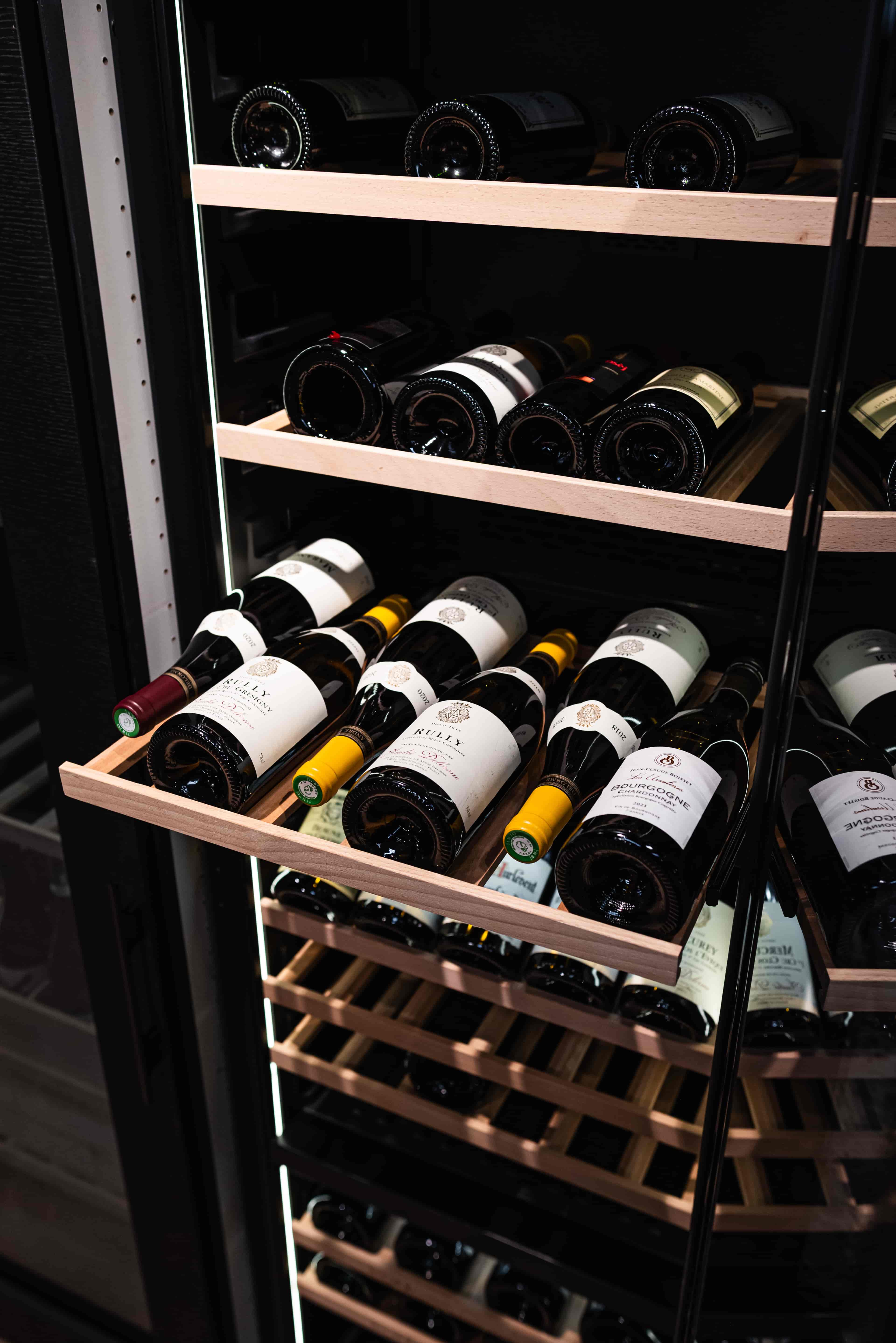 Standardhylla, VKI180 /VKB180 Standardhylla, VKI180 /VKB180