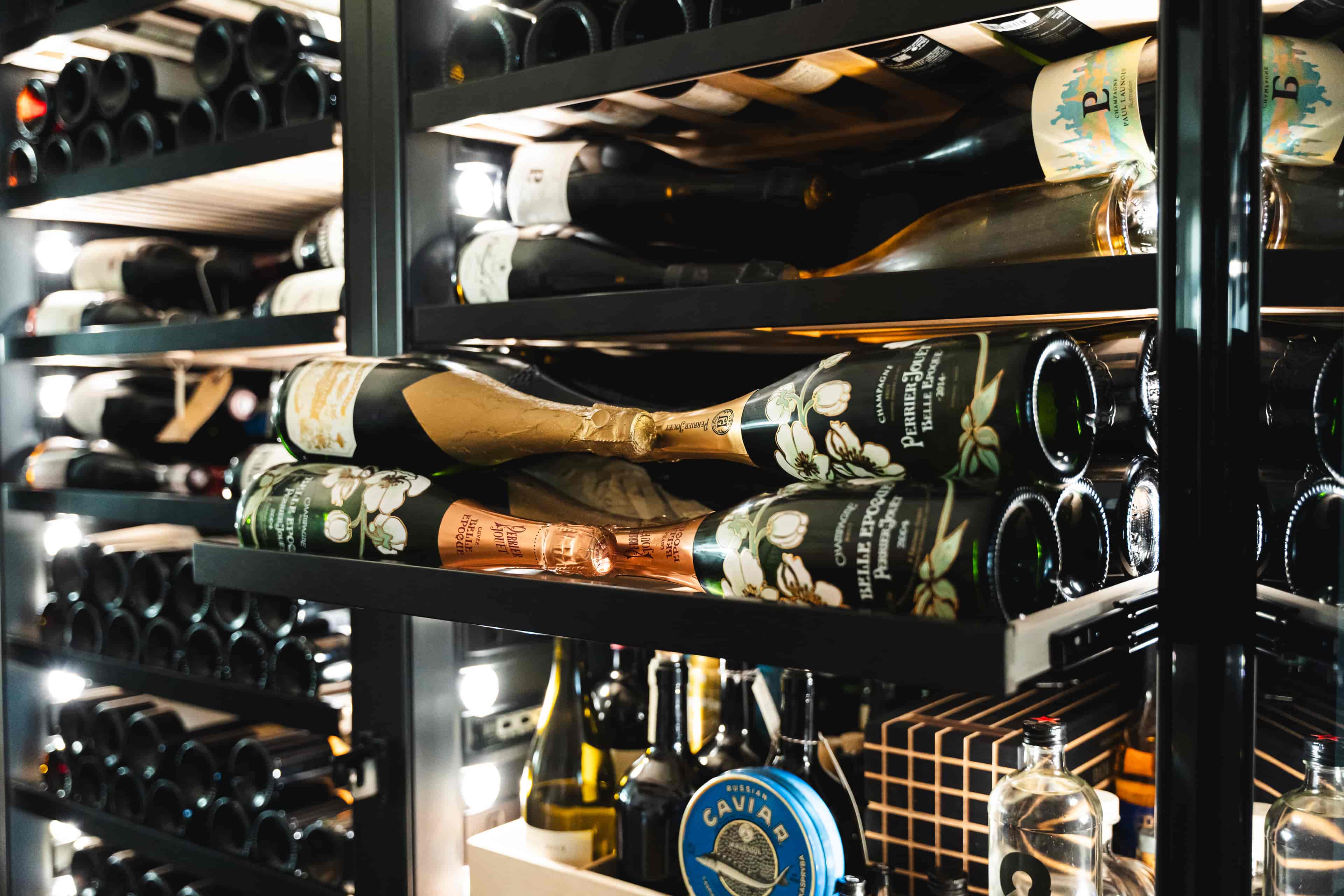 Label-viewhylla, hylla, VS200 Label-viewhylla, hylla, VS200