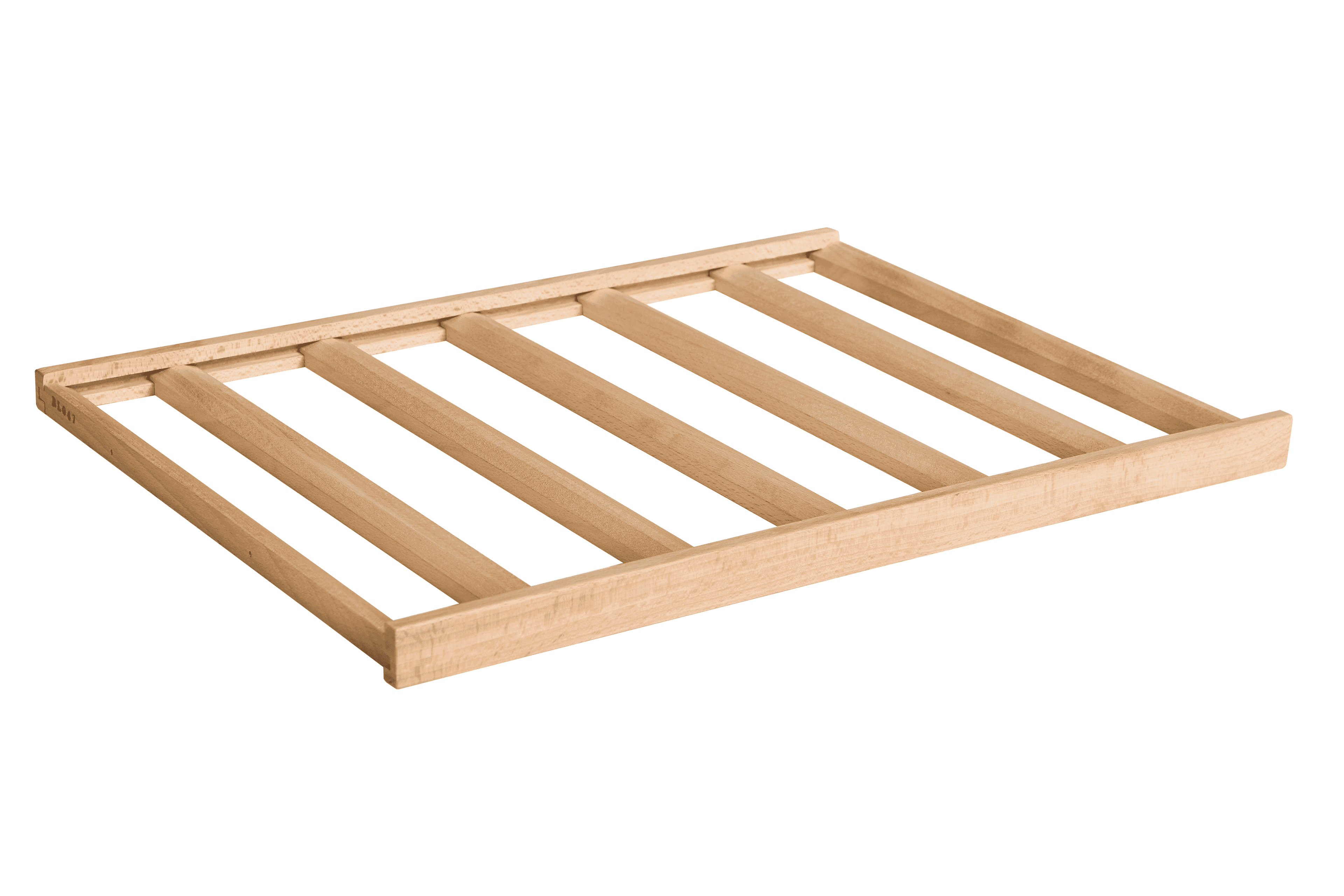 Standardhylla, VKI180 /VKB180 Standardhylla, VKI180 /VKB180