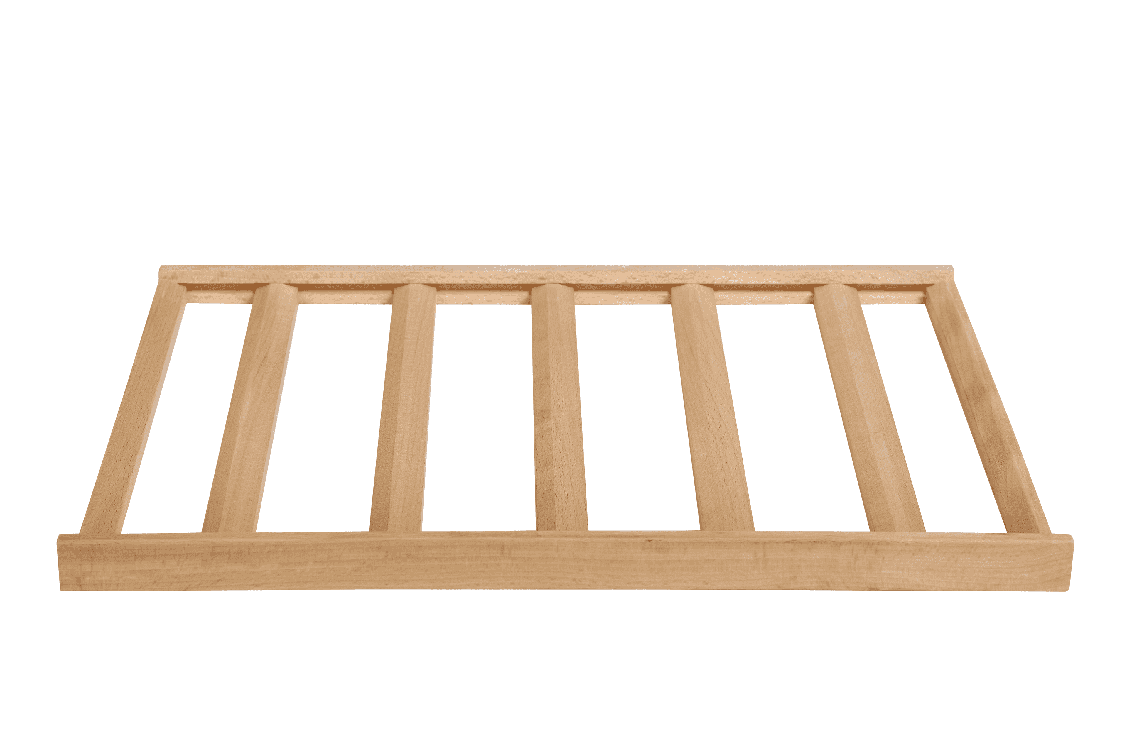 Standardhylla, VKI180 /VKB180 Standardhylla, VKI180 /VKB180