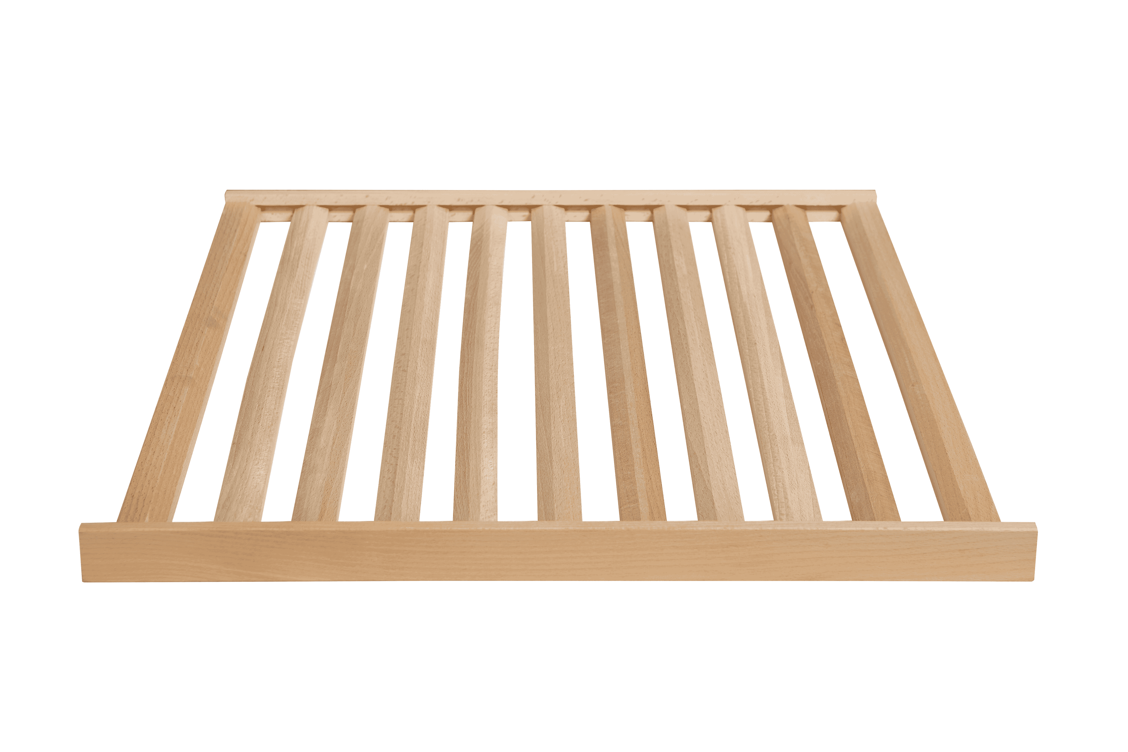 Standardhylla för VS130/170 Standardhylla för VS130/170