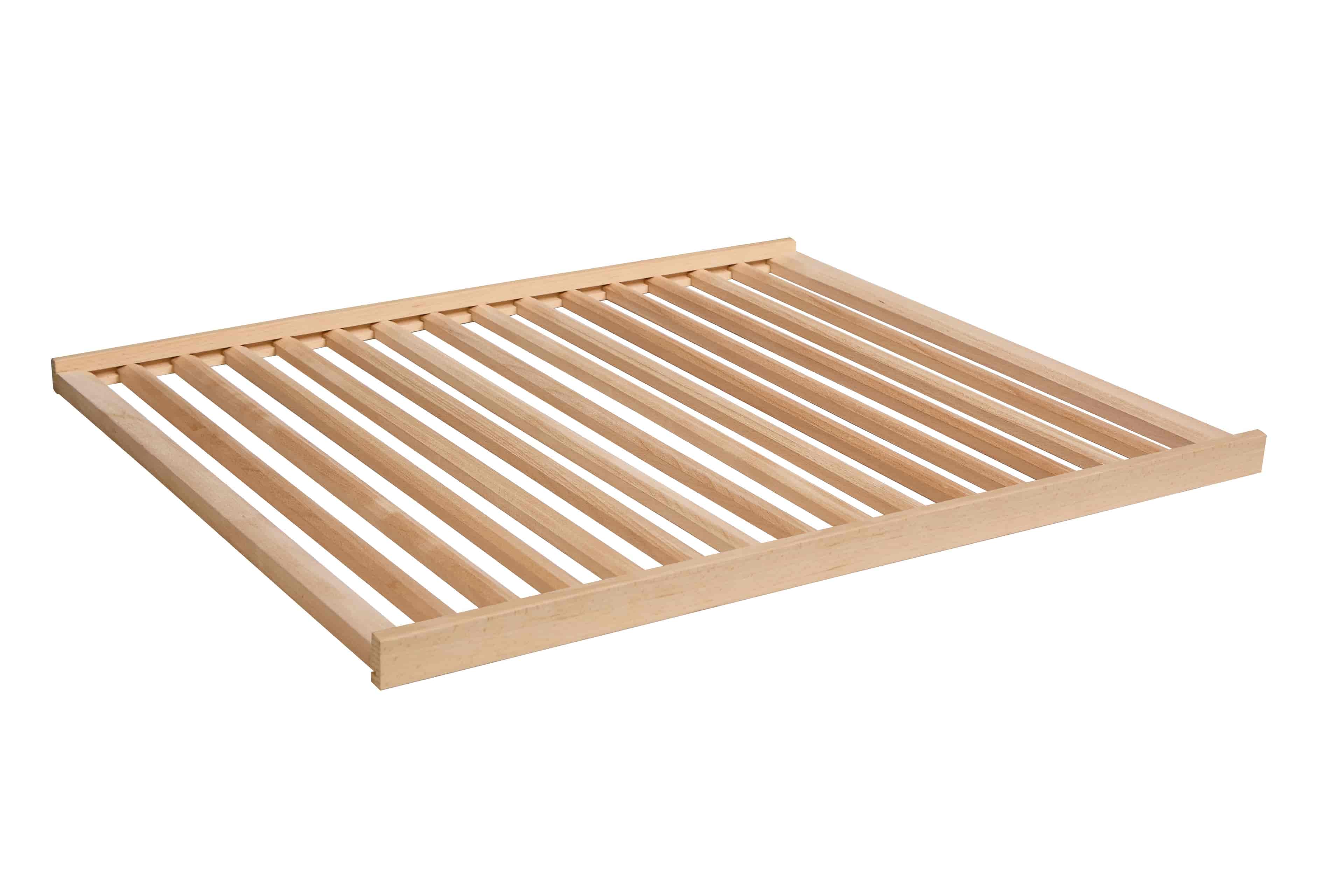 Standardhylla, VS200 Standardhylla, VS200