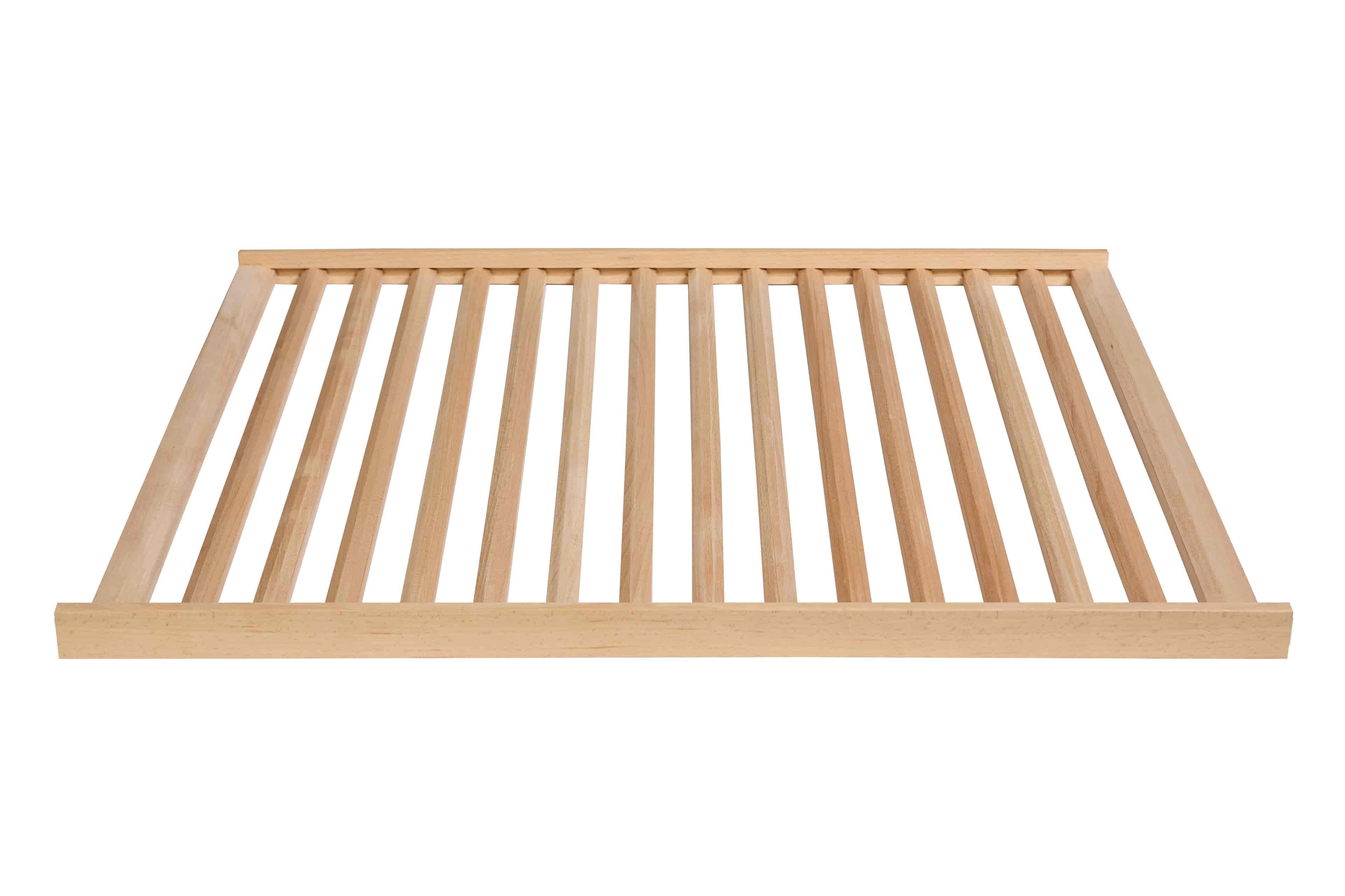 Standardhylla, VS200 Standardhylla, VS200