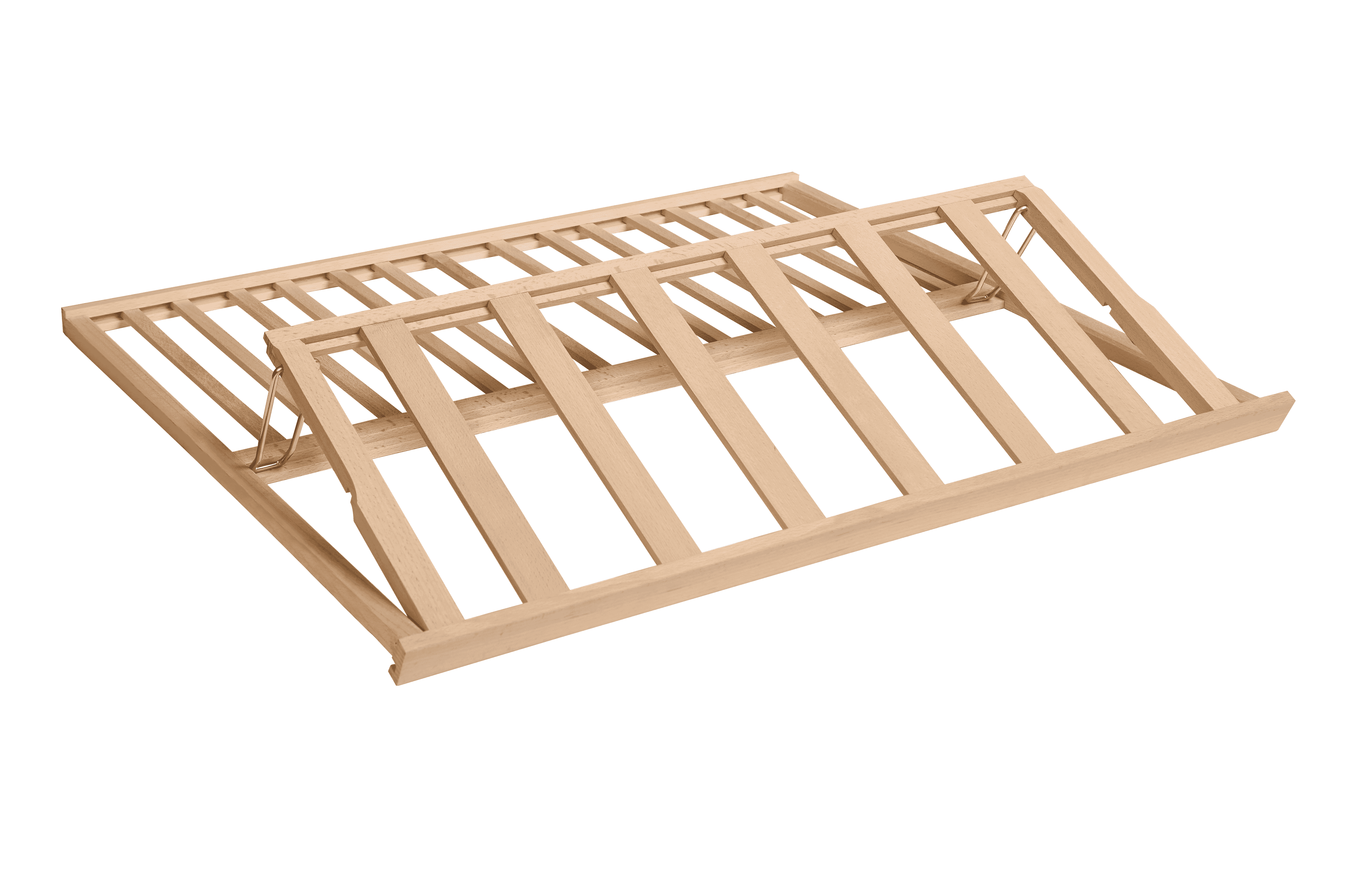 Presentationshylla för VS200 Presentationshylla för VS200