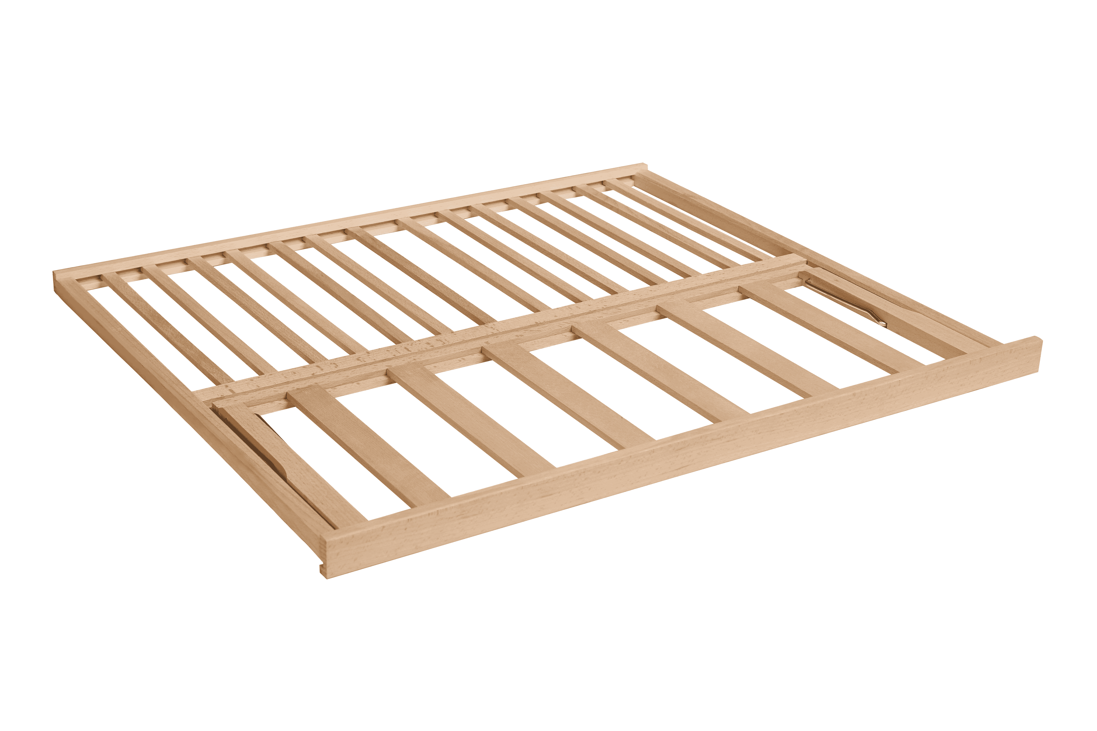 Presentationshylla för VS200 Presentationshylla för VS200