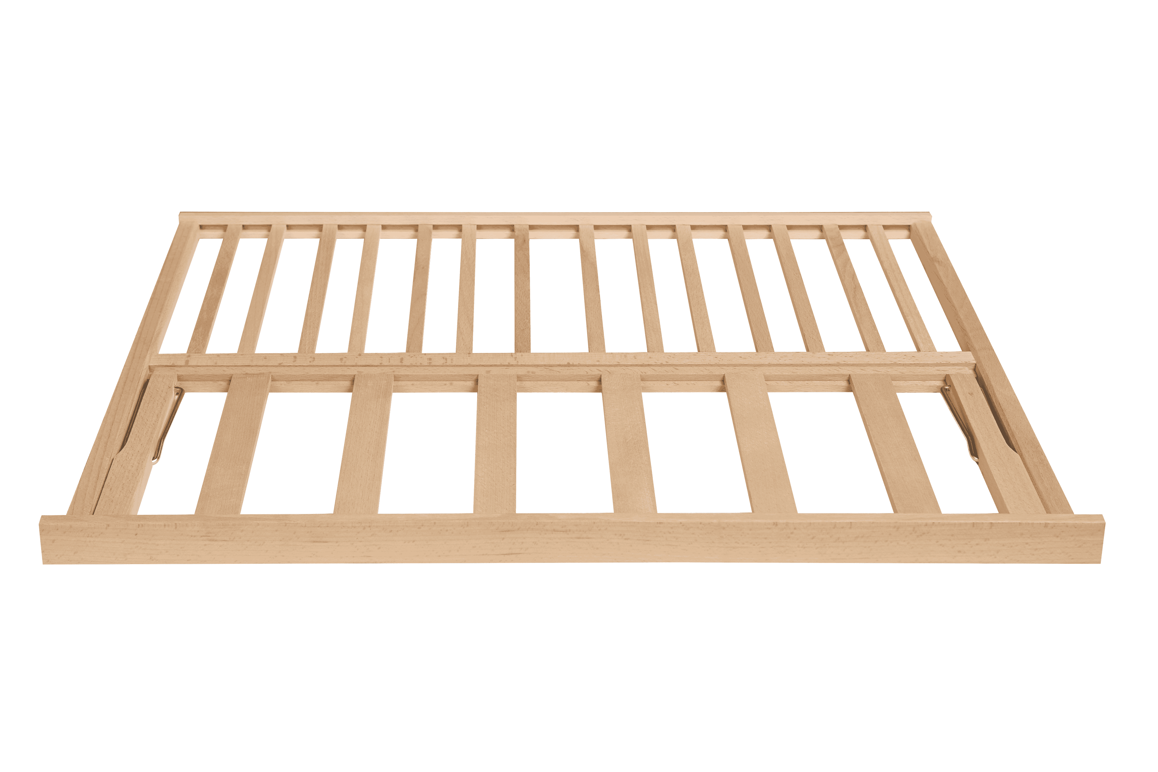 Presentationshylla för VS200 Presentationshylla för VS200