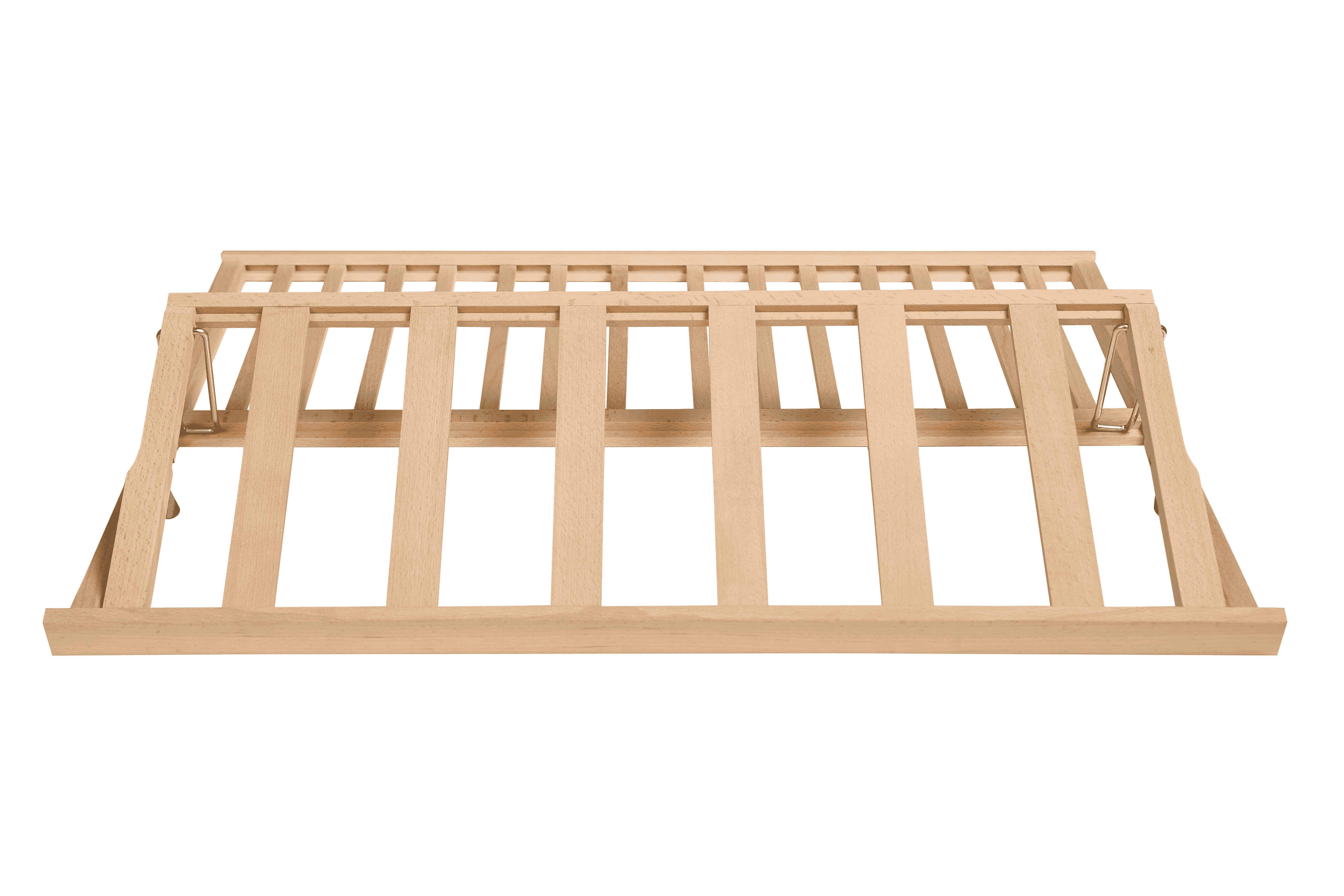 Presentationshylla för VS200 Presentationshylla för VS200