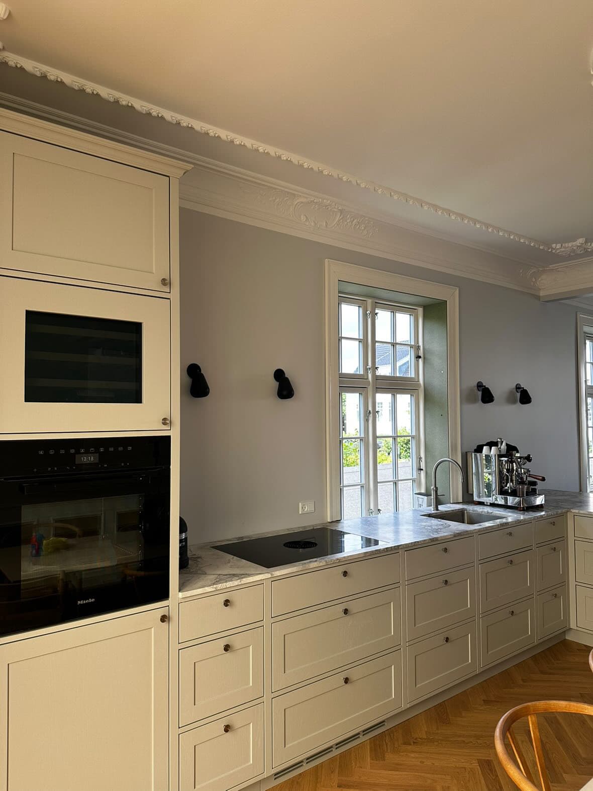 integread vinkyl vigneron ingyggnad