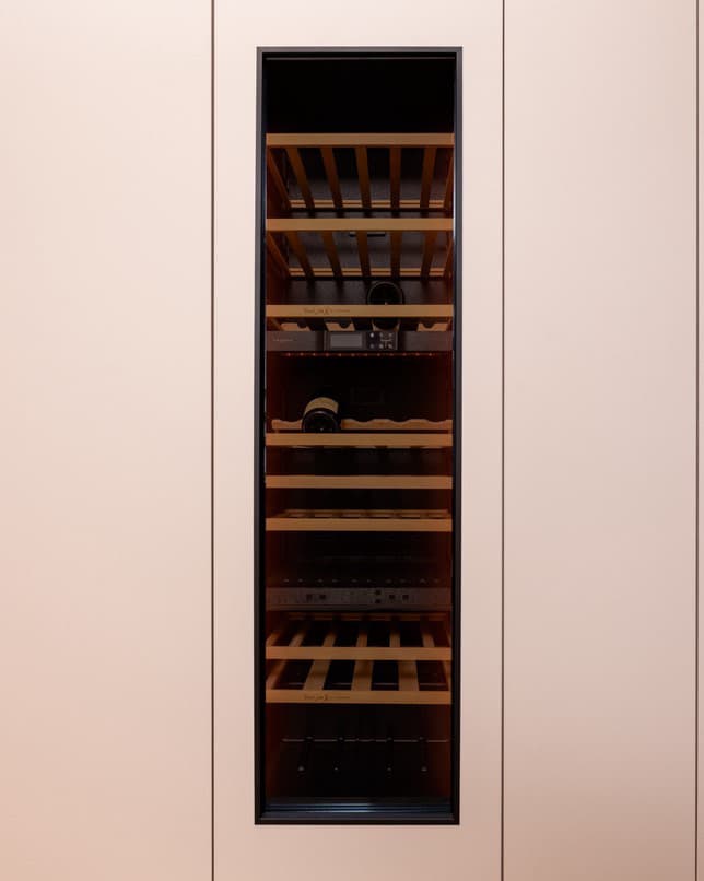 integread vinkyl vigneron ingyggnad