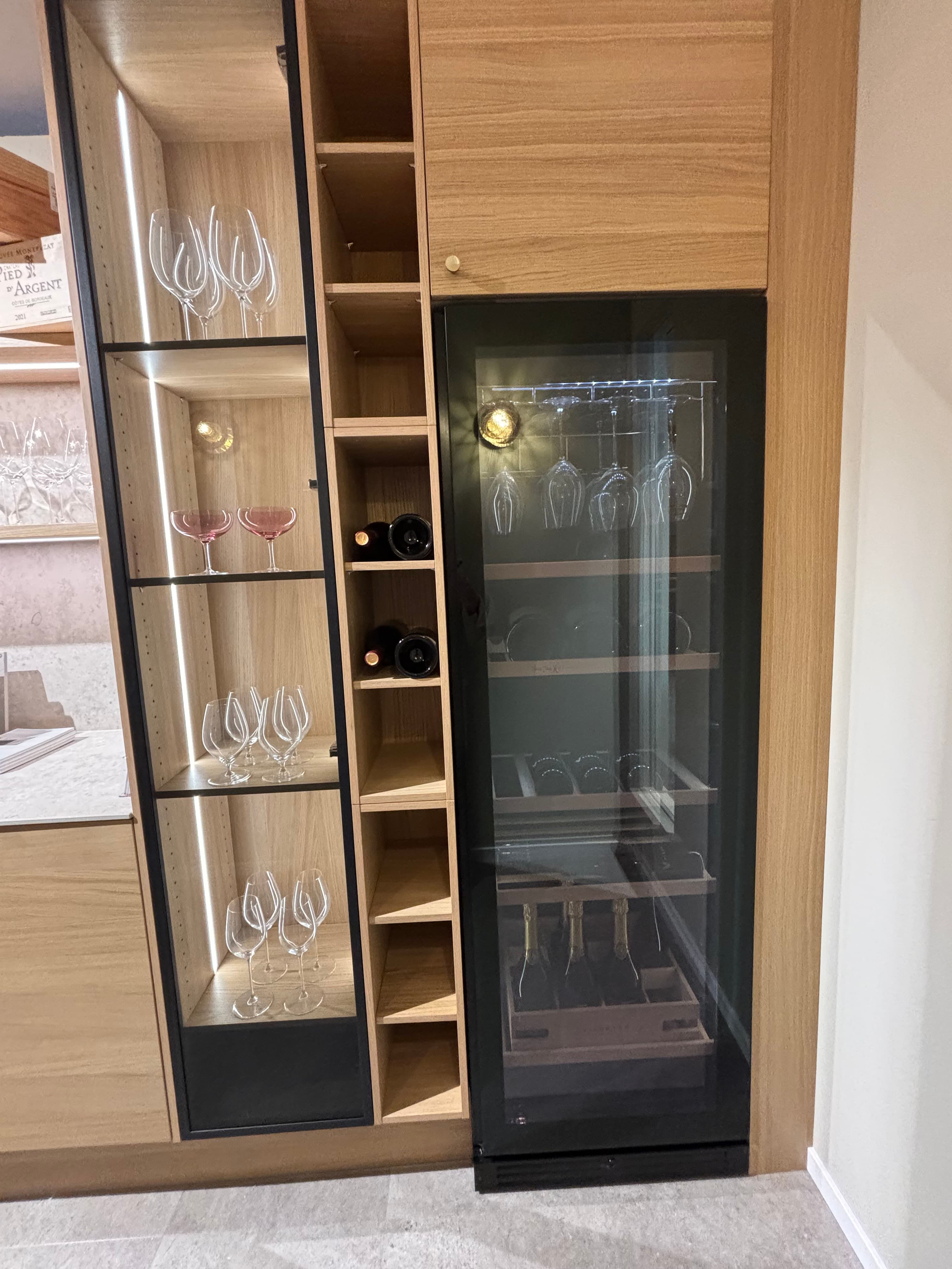 vigneron bilder
