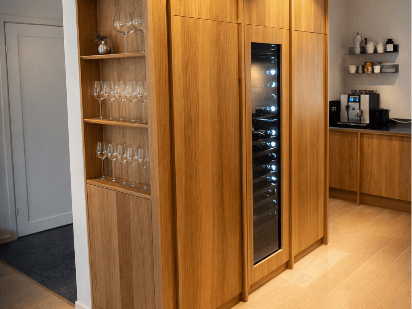 bilder vigneron