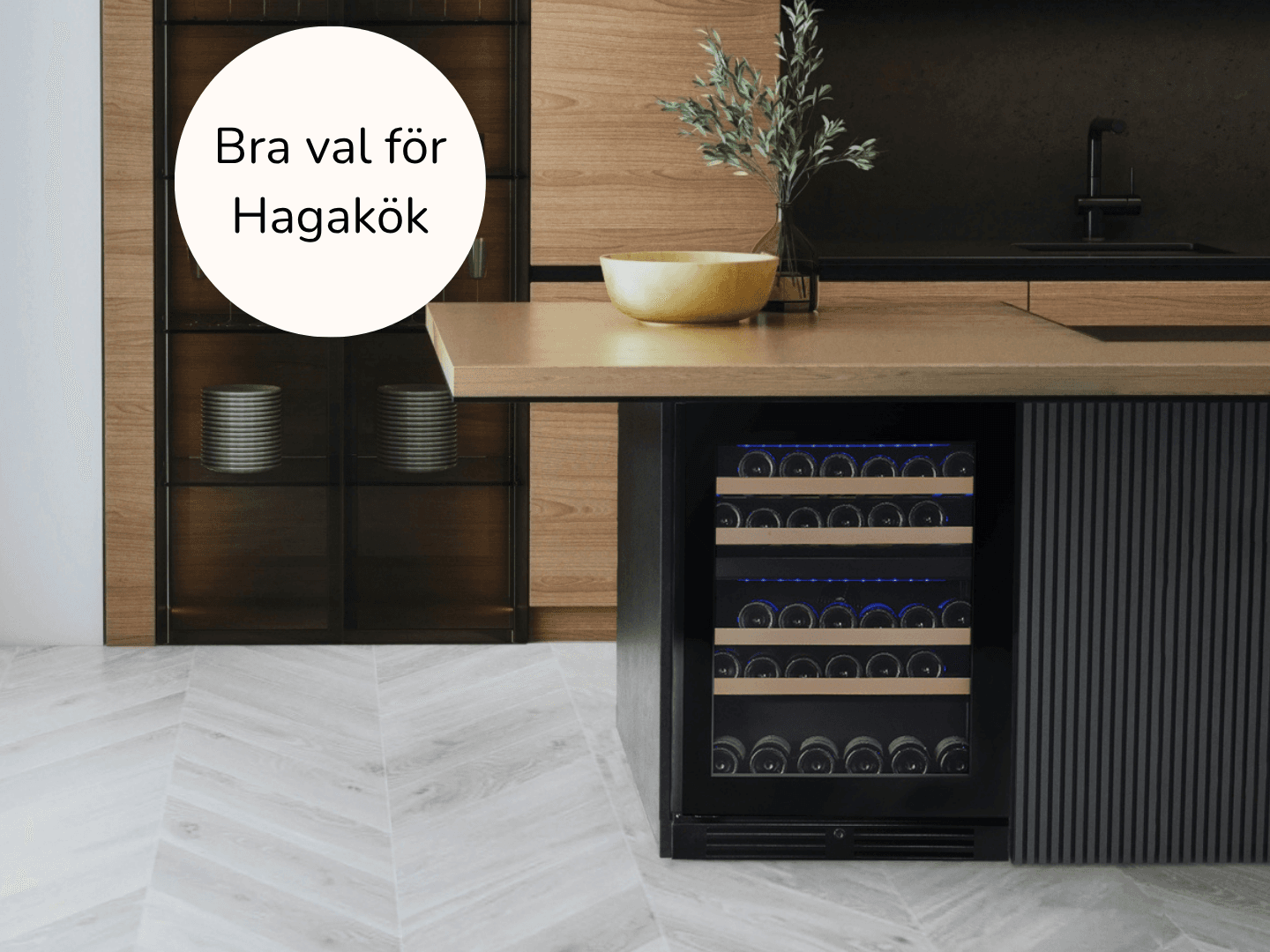 Designline