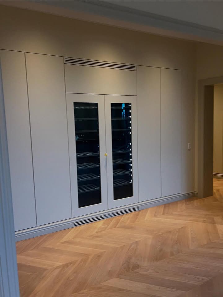 integread vinkyl vigneron ingyggnad