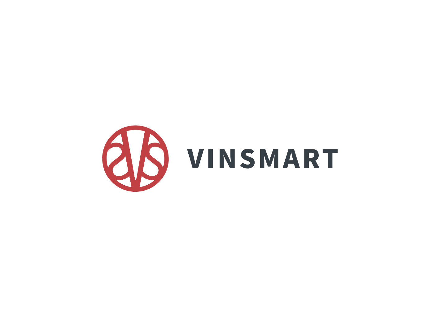 Om Vinsmart